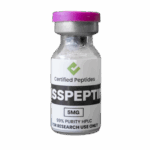 Kisspeptin (5MG)