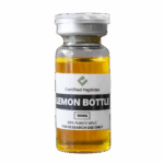 Lemon (10MG)