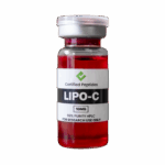 LIPO-C (10MG)