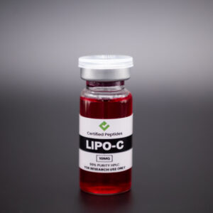 Buy Lipo-C