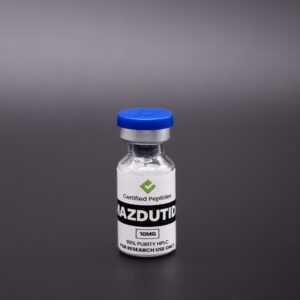 Mazdutide (10MG)