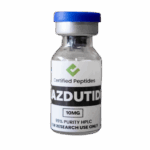 Mazdutide (10MG)