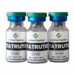 Reta (90MG) Buy 2 Get 1 Free