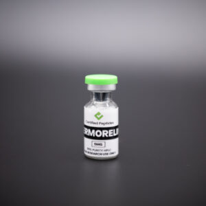 Buy Seremorelin