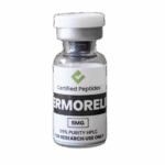 Sermorelin (5MG)