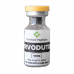 Survodutide (10MG)