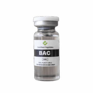 bac10
