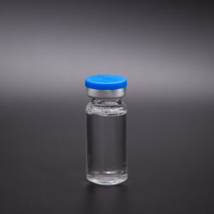 Bacteriostatic Water (BAC Water) – (10mL)