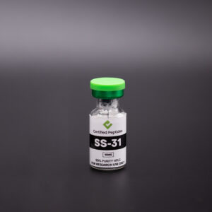 SS-31 (10MG)
