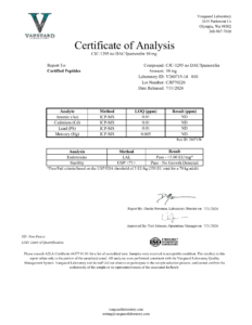 CJC-1295-no-DAC-Ipamorelin-10mg-7-31-26-CONTAM