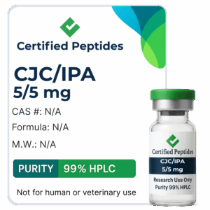 CJCIPA 55mg