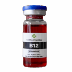 Big B12 20000 MCGS