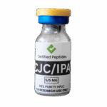 CJC / IPA (5/5 MG)