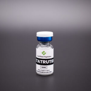 Reta (10MG)