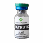 Retatrutide (30MG)