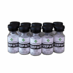 Tirzepatide 10 Pack (300MG)