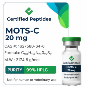 MOTS-C 20mg (1)