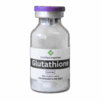 Glutathione (1500MG)