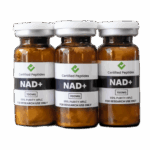 NAD+ (3 x 700MG)