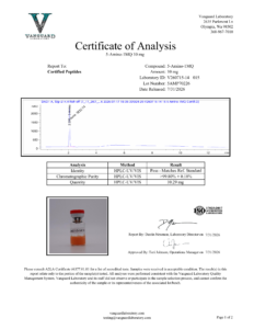 5-Amino-1MQ-10mg-7-31-26-COA