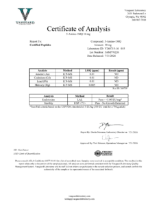 5-Amino-1MQ-10mg-7-31-26-CONTAM
