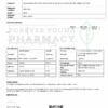 AOD-9604+5mg++T+Pink+-+COA+-+Certified+Peptides+-+08.13.2025