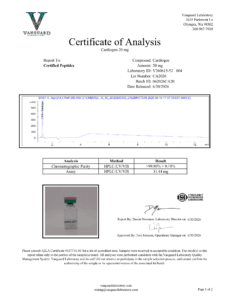 Cardiogen-20MG-6-30-26-COA