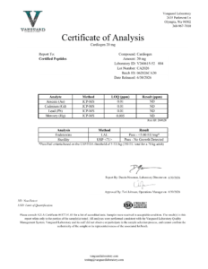 Cardiogen-20MG-6-30-26-CONTAM