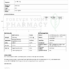 Cardiogen+20mg+White+-+COA+-+Certified+Peptides+-+08.29.2025