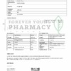 Cartalax+20mg++T++Blue+-+COA+-+Certified+Peptides+-+08.29.2025