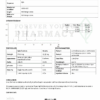 Cerebrolysin+30mg+-+COA+-+Certified+Peptides+-+08.18.2025