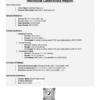 ContaminantLaboratory+Report+-+KPV+10mg+Red+-Certified+Peptides+-+08.27.2025