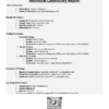 Contaminant+Laboratory+Report+-+Retatrutide+30mg+Green+-+Certified+Peptides+-+08.13.2025