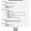 Contaminant+Laboratory+Report+-+SNAP-8+10mg+White+-+Certified+Peptides+-+08.13.2025