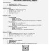 Contaminant+Laboratory+Report+-+SS-31+10mg+T+Green-+Certified+Peptides+-+08.13.2025