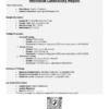 Contaminant+Laboratory+Report+-+Sermorelin+5mg+Black+-Certified+Peptides+-+08.13.2025