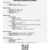 Contaminant+Laboratory+Report+-+TB-500+10mg+Blue+-+Certified+Peptides+-+08.14.2025