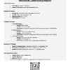 Contaminant+Laboratory+Report+-+Tirzepatide+30mg+T+Red+-Certified+Peptides+-+08.13.2025
