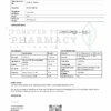 Epithalon+10mg+Yellow+-+COA+-+Certified+Peptides+-+08.13.2025