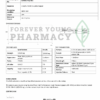 GHK-CU+100mg+Blue+-+COA++-++Certified+Peptides+-+08.13.2025