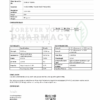 GHRP-6+10mg+Red+-+COA+-+Certified+Peptides+-+08.14.2025
