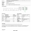 GLOW+70mg+GHKCU+50mg+BPC157+10mg+TB500+10mg+White+Flip+-+COA+-+Certified+Peptides+-+08.18.2025