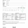Glutathione+1500mg+Purple+-+COA++-+Certified+Peptides+-+08.14.2025