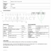 Ipamorelin+10mg+T++Red+-+COA+-+Certified+Peptides+-+08.14.2025