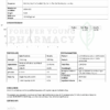MOTS-C+10mg+Green+-+COA+-+Certified+Peptides+-+08.13.2025