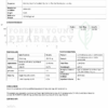 MOTS-C+20mg+Red+-+COA+-+Certified+Peptides+-+08.13.2025
