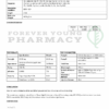 Mazdutide+10mg+Blue+-+COA+-++Certified+Peptides+-+08.14.2025