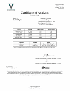 PROSTAMAX-20mg-5-21-26-CONTAM
