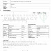 PT-141+10mg+Purple+-+COA+-+Certified+Peptides+-+08.13.2025