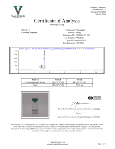 Pancreagen-20MG-6-30-26-COA